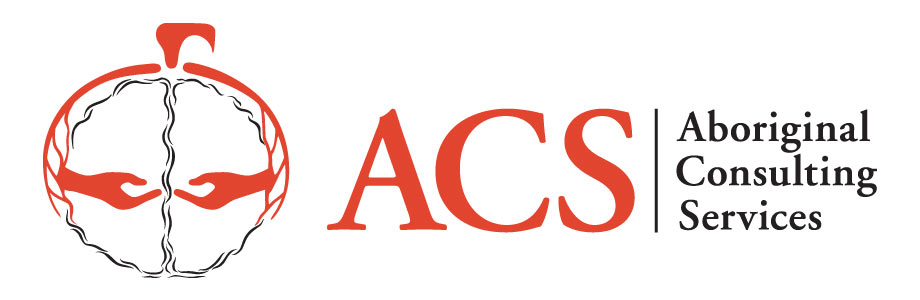 ACS Consulting Services