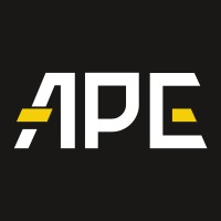 APE Maintenance Ltd.