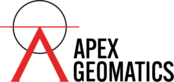 Apex Geomatics Construction Surveyors Ltd.