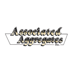 Associated Aggregates