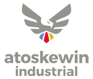 Atoskewin Industrial