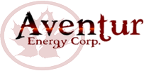 Aventur Energy Corp