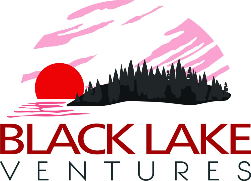 Black Lake Ventures