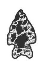 Black Stone Access Solutions