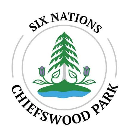 Chiefswood Park