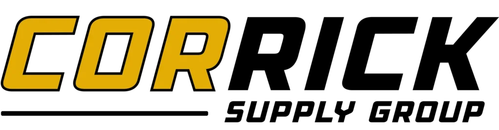 Corrick Supply Group