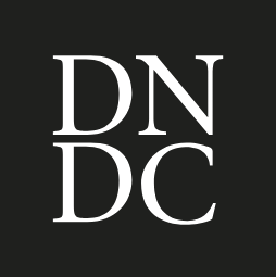 Dena Nezzidi Development Corporation