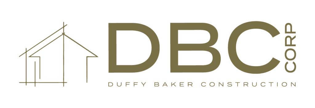 Duffy Baker Construction Corp.