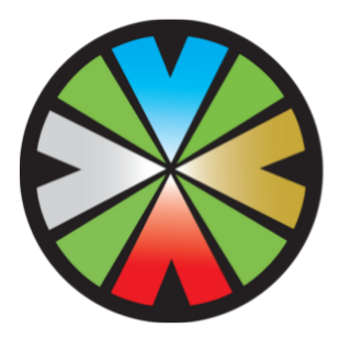 EXPORT Indigenous Network