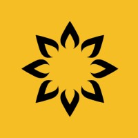 Firelight Research Inc.