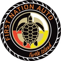First Nation Auto