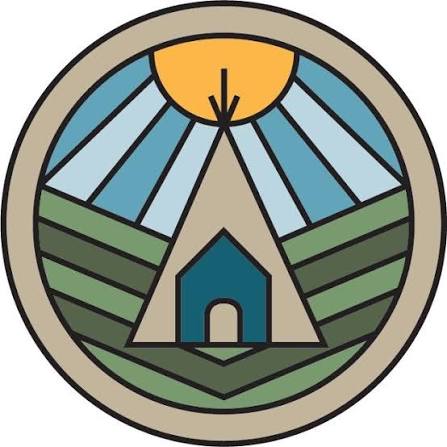 First Nations Capital and Infrastructure Agency of Saskatchewan
