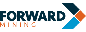 Forward Mining
