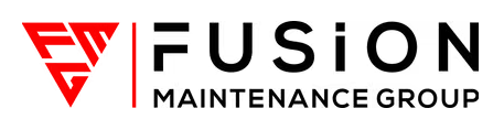 Fusion Maintenance Group