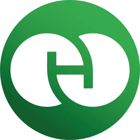 Groupe Humaco