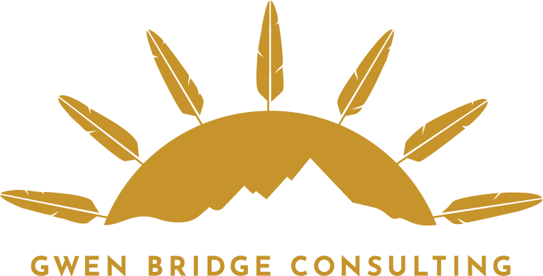 Gwen Bridge Consulting