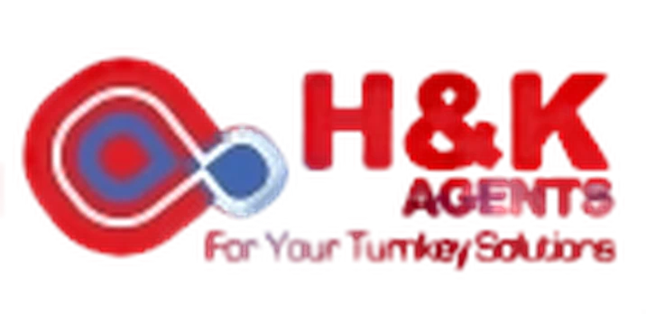 HK Drone Service