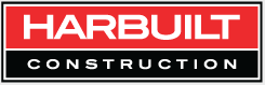 Harbuilt Construction Ltd.