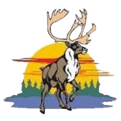 Hatchet Lake Development LP