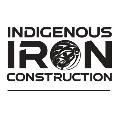 Indigenous Iron Construction