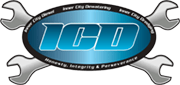 Inner City Diesel Ltd.