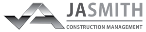 JA Smith Construction