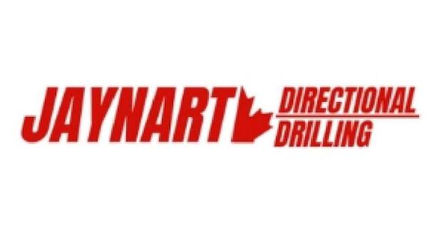 Jay-Nart Directional Drilling Ltd.