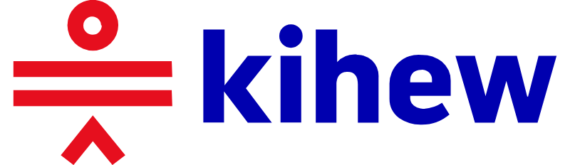 Kihew Consulting & Research