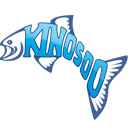 Kinosoo Trucking Ltd.