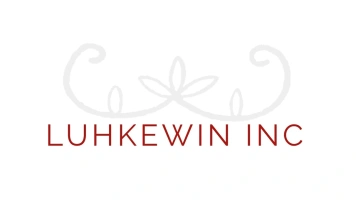 Luhkewin Inc