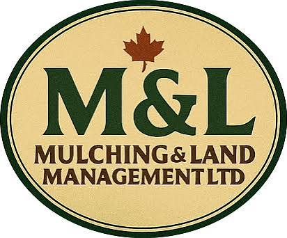 M&L Mulching & Land Management Ltd.