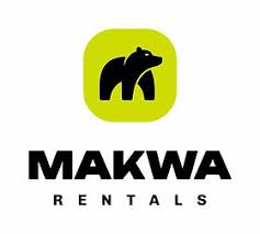 Makwa Rentals