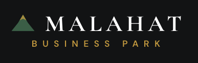 Malahat Business Park