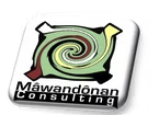 Mâwandônan Consulting
