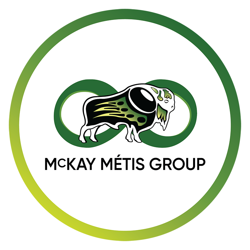 McKay Métis Group