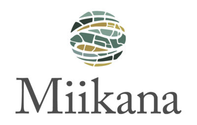 Miikana