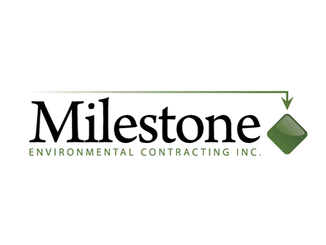 Milestone Environmental Contracting Inc.