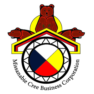 Missanabie Cree Business Corporation