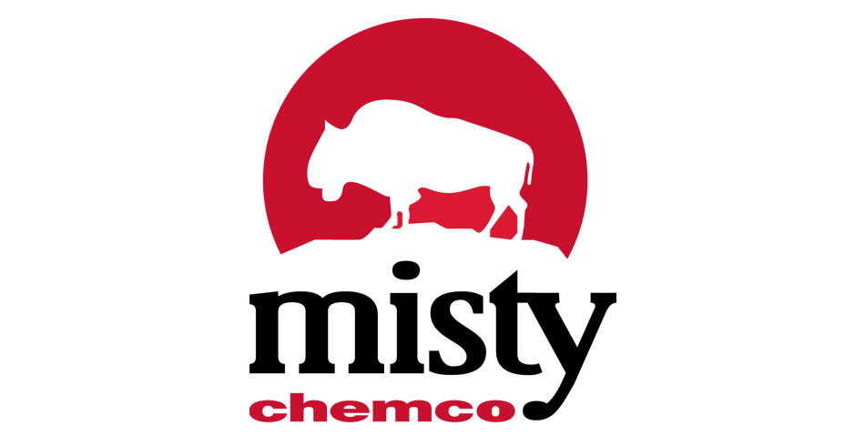 Misty Chemco