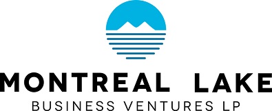 Montreal Lake Business Ventures LP