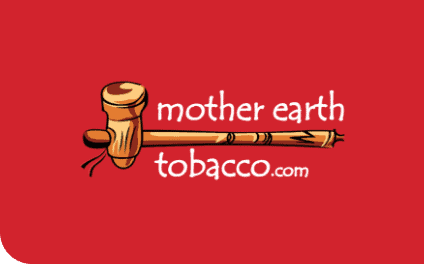 Mother Earth Tobacco