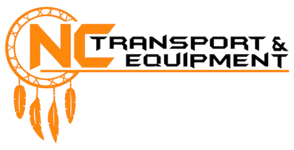 NC Transport & Equipment