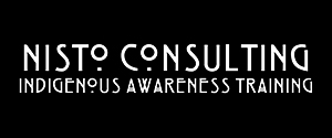 Nisto Consulting
