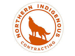 Northern Indigenous Contracting