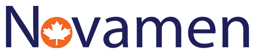 Novamen Inc.