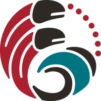 Ntityix Development Corporation