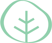 Nunacor Development Corporation