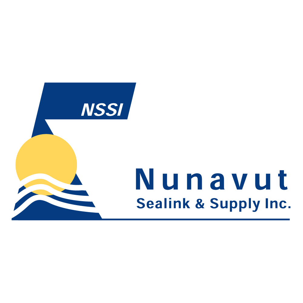 Nunavut Sealink & Supply Inc.