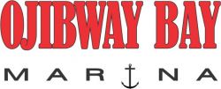 Ojibway Bay Marina