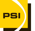 Paramount Structures Inc.